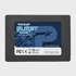 PATRIOT MEMORY SSD disk BURST Elite 2.5" 120 GB Serial ATA III
